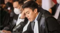 Biaya-Sewa-Pengacara-Advokat-Terbaru.webp.webp.webp
