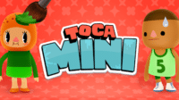 Toca-Mini-Mod-Apk-Terbuka-Semua-Uang-Tak-Terbatas-Terbaru.png