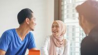 rumah-syariah-developer-syariah-header.jpg