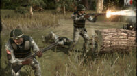 Modern-Combat-APK-MOD-v591a-Unlimited-Money.jpg
