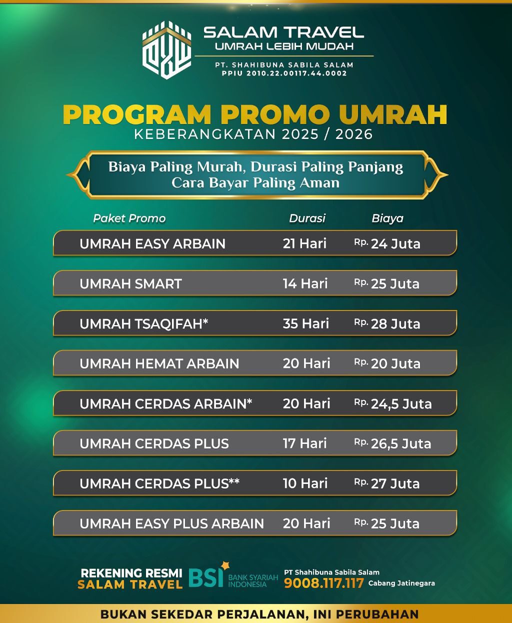 Paket Umroh salam travel e1756271240202